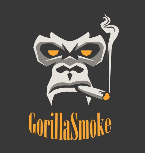 lucygabriel098's tweet photo. Looking up for logo/graphic designer or editor. Come to inbox for details.
#needlogo
#neededitor
#needagraphicdesigner
#needoverly
#needmontage
#needfortniteedit
#Vtuber
@BlazedRTs @sme_rt @rttanks @Retweelgend @wwwanpaus https://t.co/lZNCUhuhZl