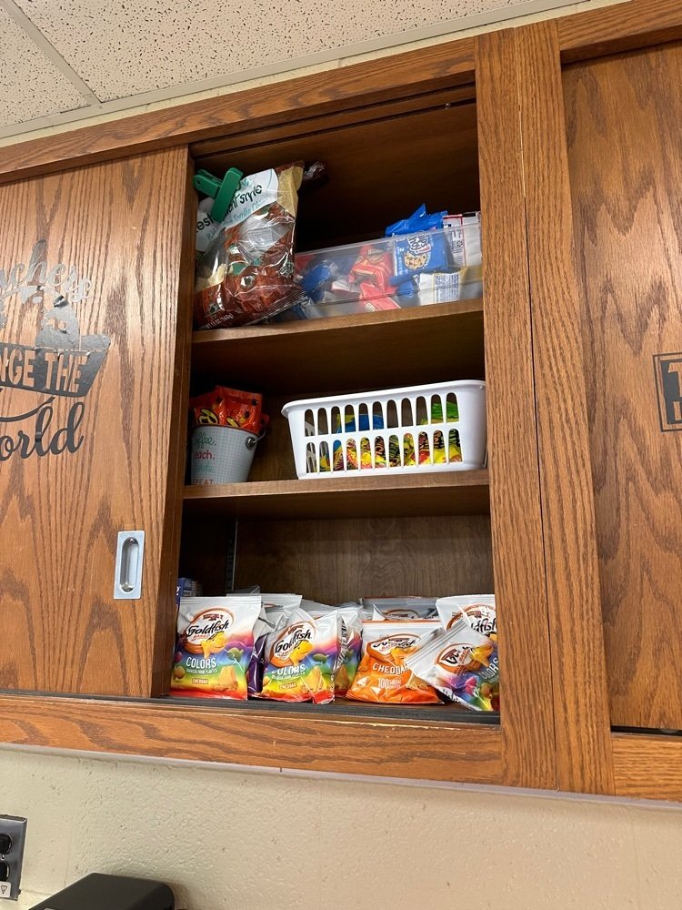 Derek Bezeau tweet media