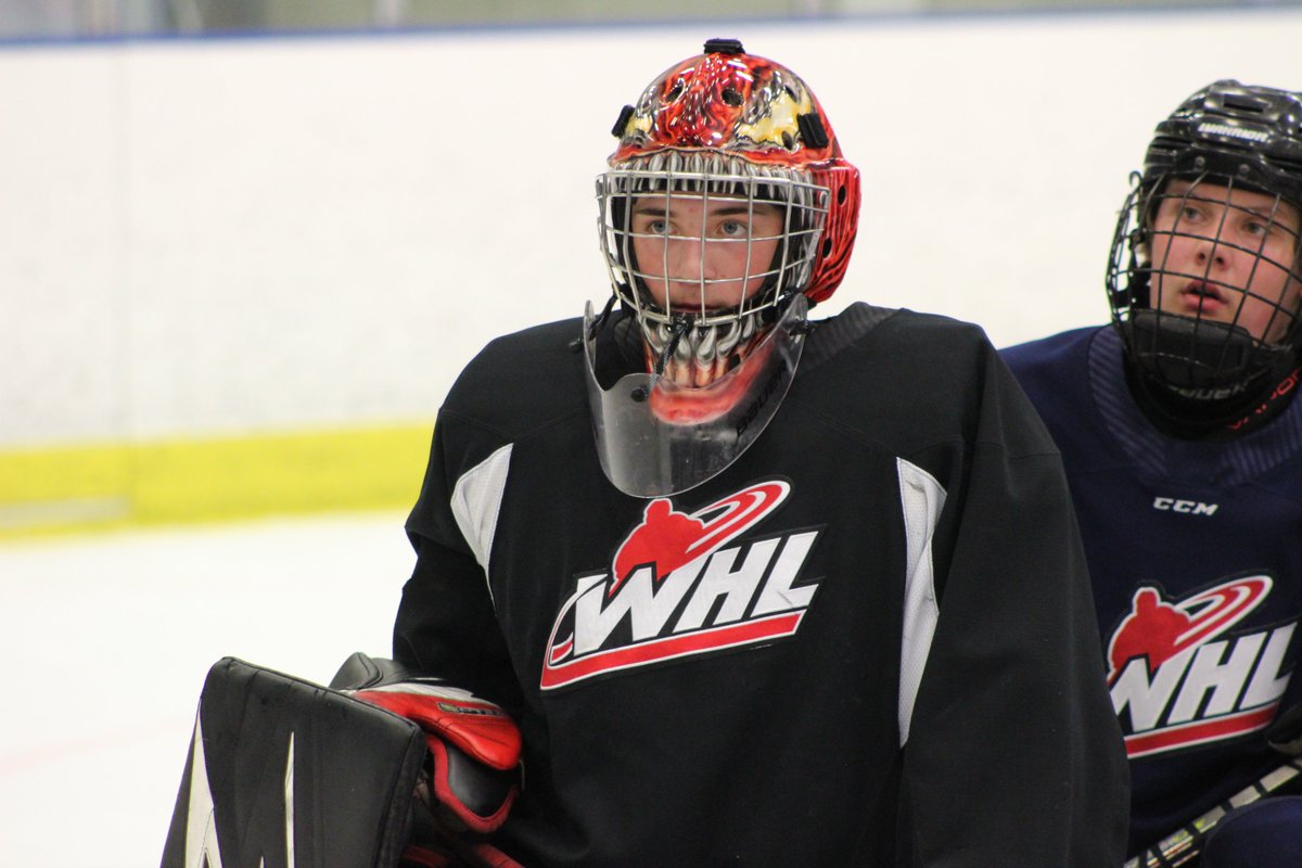 WHLPats's tweet photo. ICYMI📰: Last week, we provided an update on the Pats prospect pool!

🔹PART 1➡️https://t.co/tAyKYvKq5W
🔹PART 2➡️https://t.co/TwXHQNooJB
🔹PART 3➡️https://t.co/gMulXX1eJW
🔹PART 4➡️https://t.co/Tj4pOYY1Si
🔹PART 5➡️https://t.co/DEoXYsGEJq

#LegendsInTheMaking https://t.co/a5cpxvT8x6
