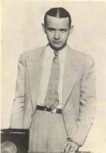 DireccinProvi12's tweet photo. Este 8 de mayo en Cuba se rinde homenaje a Antonio Guiteras y Carlos Aponte, revolucionarios, antimperialistas asesinados en las cercanías del Morrillo, Matanzas. Gloria eterna. #CubaViveEnSuHistoria https://t.co/zyZ9Fz08jr