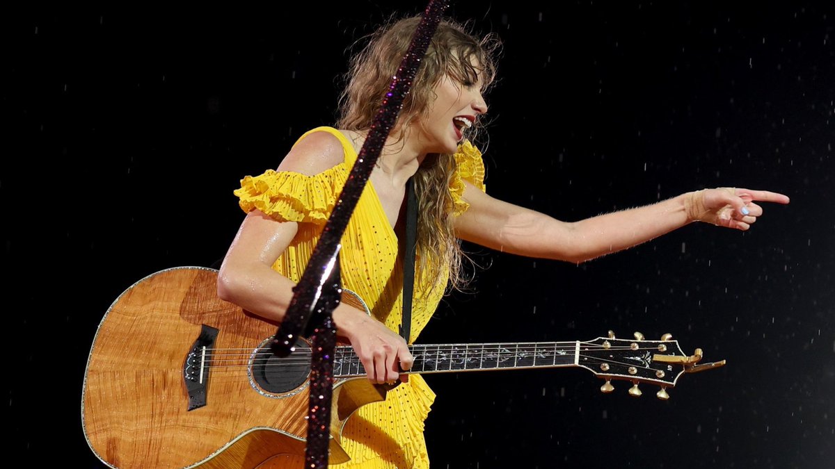 besttofswift's tweet photo. they ❤️‍🩹 https://t.co/e9wiHfREpW