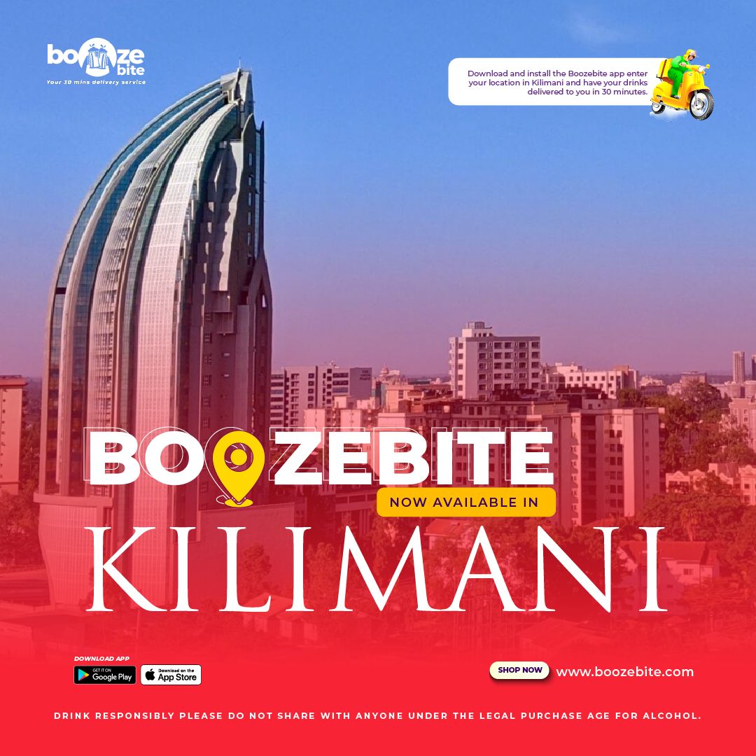 AllanNyash's tweet photo. Watu wa Kilimani 

@boozebite wako site.. Keep the party going 24/7

Get Booze delivered right to your doorstep all you have to do is Download the app, make your order and enjoy

Use the link Android App: https://t.co/TsT7X9CIUX

iOS App: https://t.co/zLbAdAJ5VB
#BoozeBite https://t.co/iOerx7aXLO
