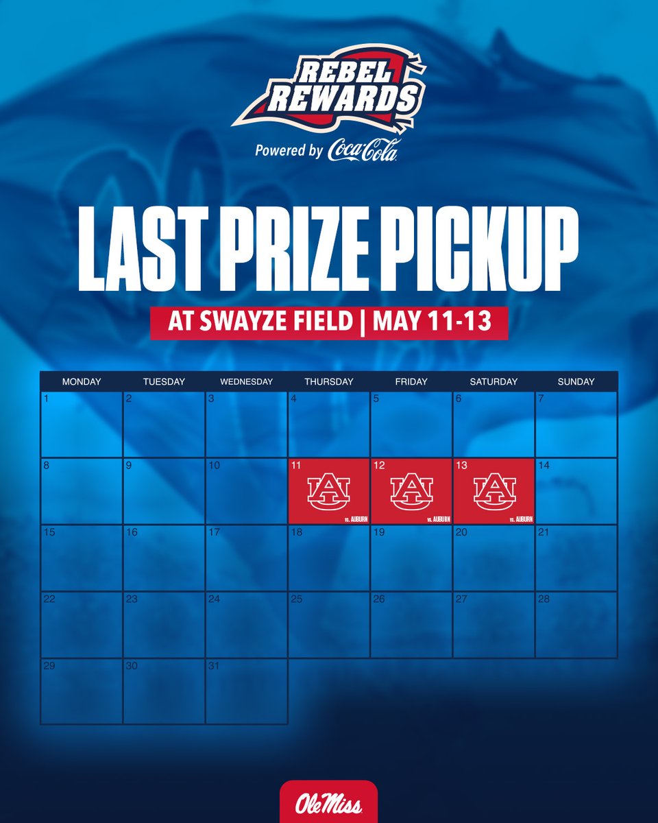 Rebel Rewards tweet media