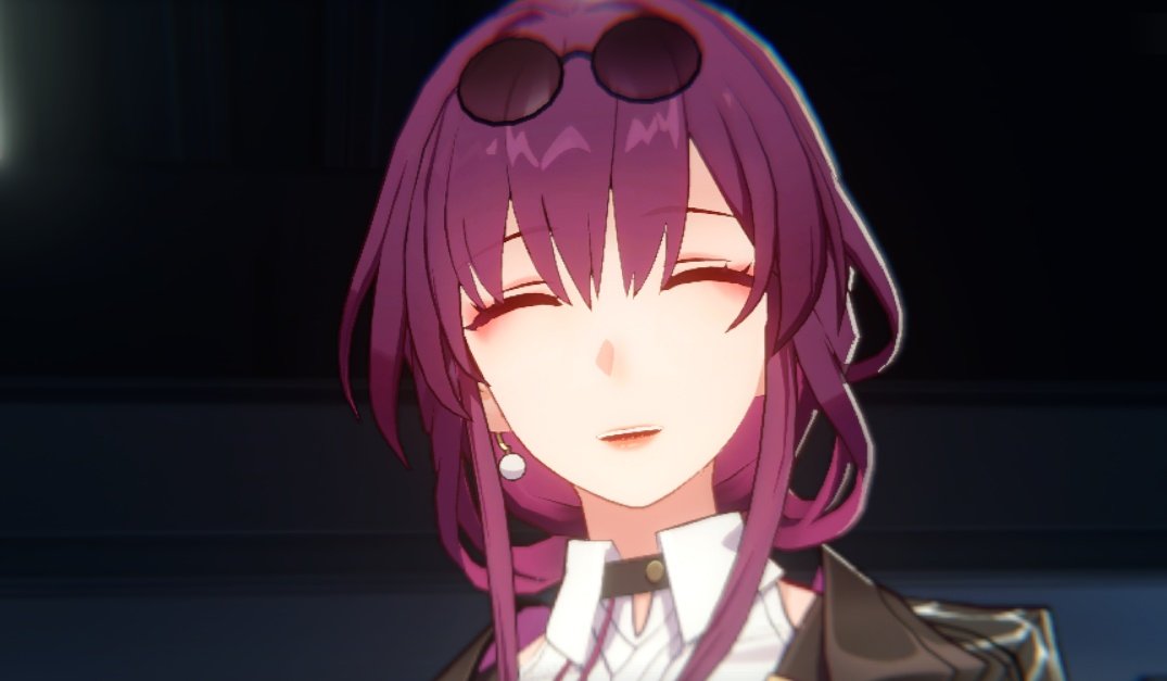 卡芙卡 tweet media