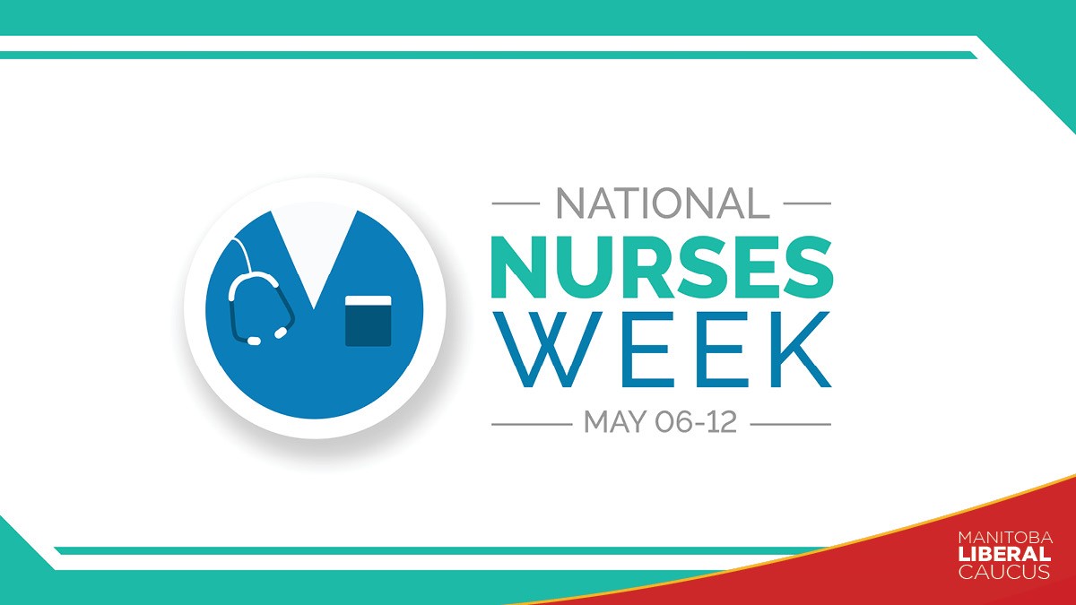 MB Liberal Caucus tweet media