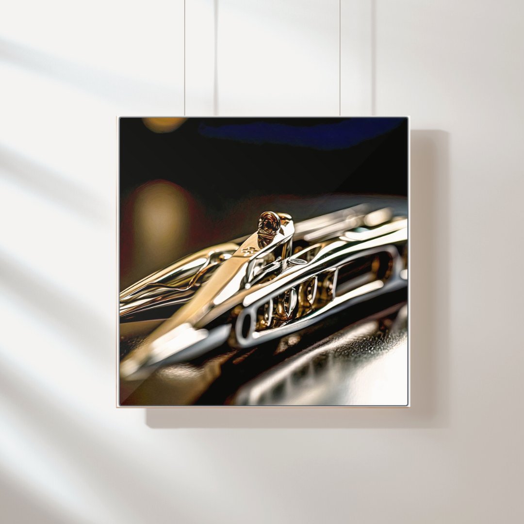 Ignis Umbra Photo tweet media