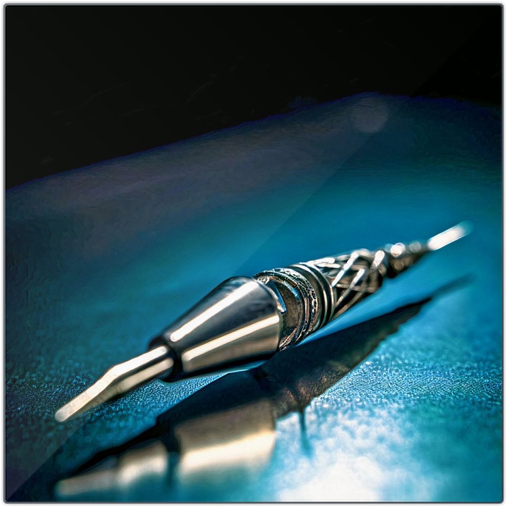 Ignis Umbra Photo tweet media