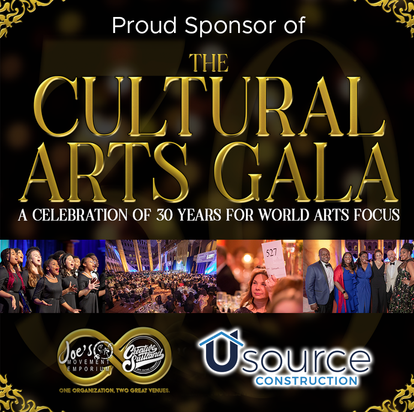 usourceservices's tweet photo. Usource Construction is a proud partner and sponsor of Joe’s Movement Emporium and Creative Suitland Arts Center. Thanks for creating interactive and healthy spaces for the community to express themselves through the arts. 

Congratulations on an outstanding Gala! https://t.co/LlvzSYiEAC