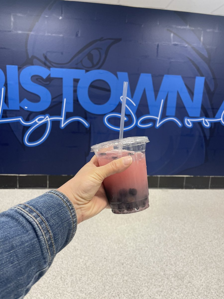 NASD Food Service tweet media