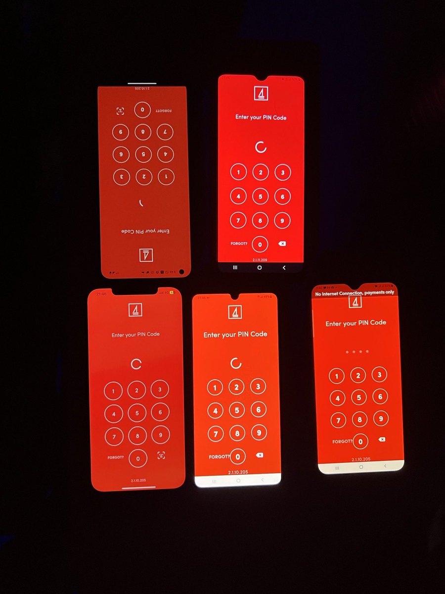 IbrahimShad's tweet photo. Thank you @bankofmaldives for the awesome service @huceNiham @ahmedshazyn @beybebro 

Coffee ah aasfa laari dhakkane gotheh nengigen miulhey. https://t.co/nBkRqVII7T