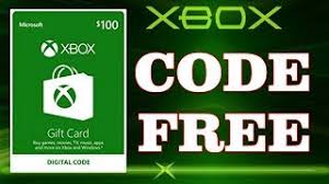 FreeCodeCard1's tweet image. Unleash your gaming potential with free Xbox codes from our website 👀🆓
👉howsolved.info👈
#XboxSeriesX #XboxGamePass #XboxShare  #XboxOne