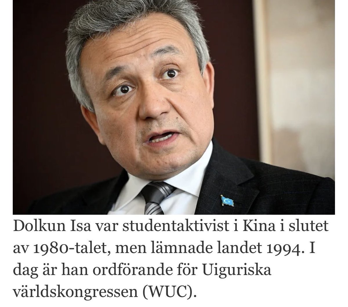 Interwetten Casino Quick Play – snabbspel för svenska användare