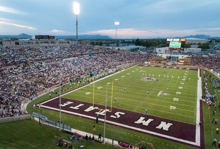 Jordan Leslie tweet media