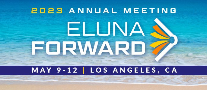 OrbisCascade's tweet photo. Program Managers Lesley Lowery (Technical Services), Lori Hilterbrand (Resource Sharing &amp; Fulfillment), and Tamara Marnell (Systems) are at ELUNA 2023 this week. We're excited to put faces to names and hear about all the great work done by our colleagues across North America! https://t.co/DKQyhZtZfr