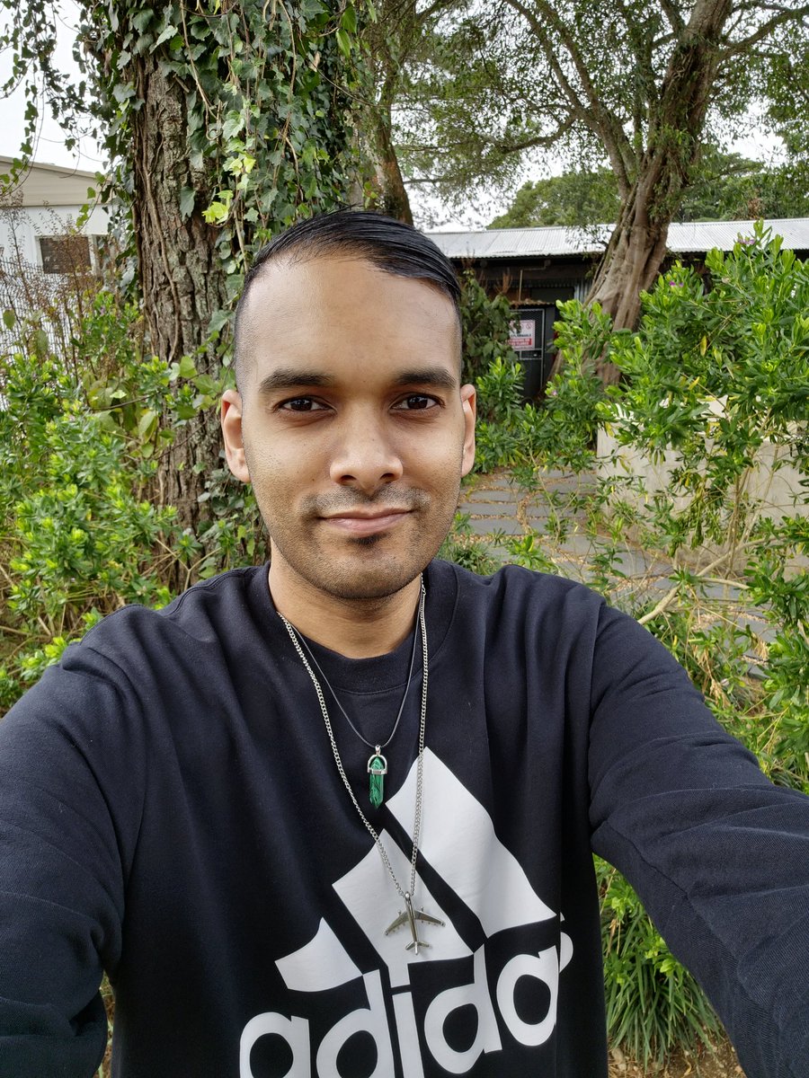 NishyWezSyd's tweet image. #TSbyTotalsports @TotalsportsSA 
#ActiveMom #MothersDay for sure we both enjoy spending time in nature, relaxing and doing activities like hiking etc but gardening is our bonding activity