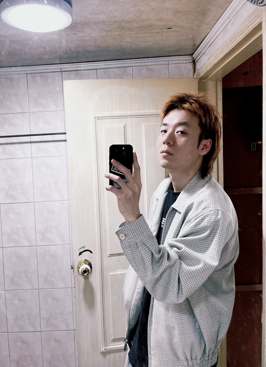 JIALUN (@jiialun) on Twitter photo 