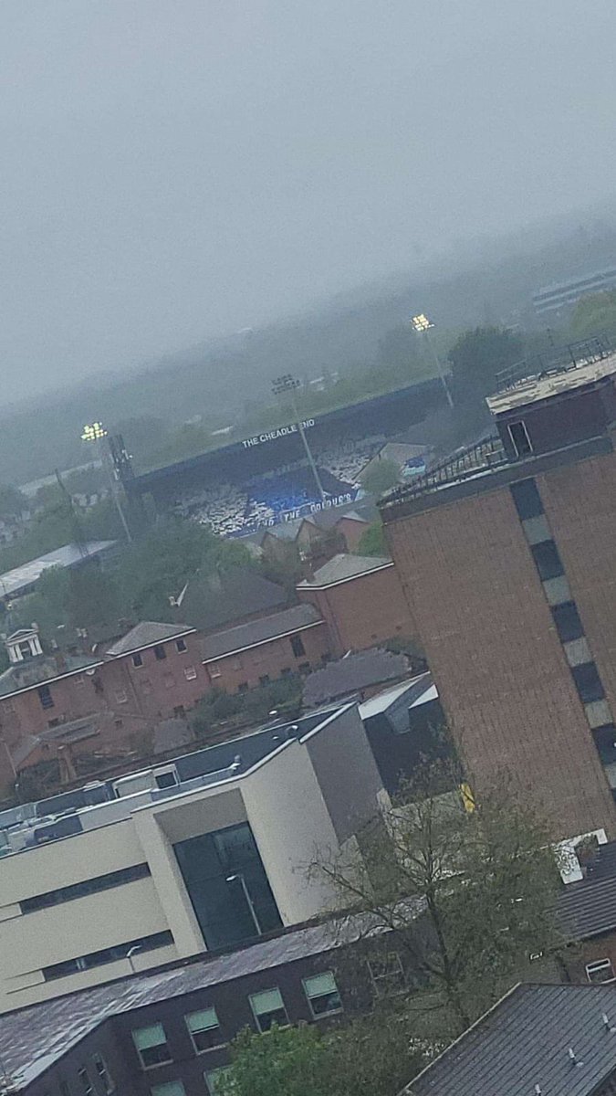 Supporters Art Uk tweet media