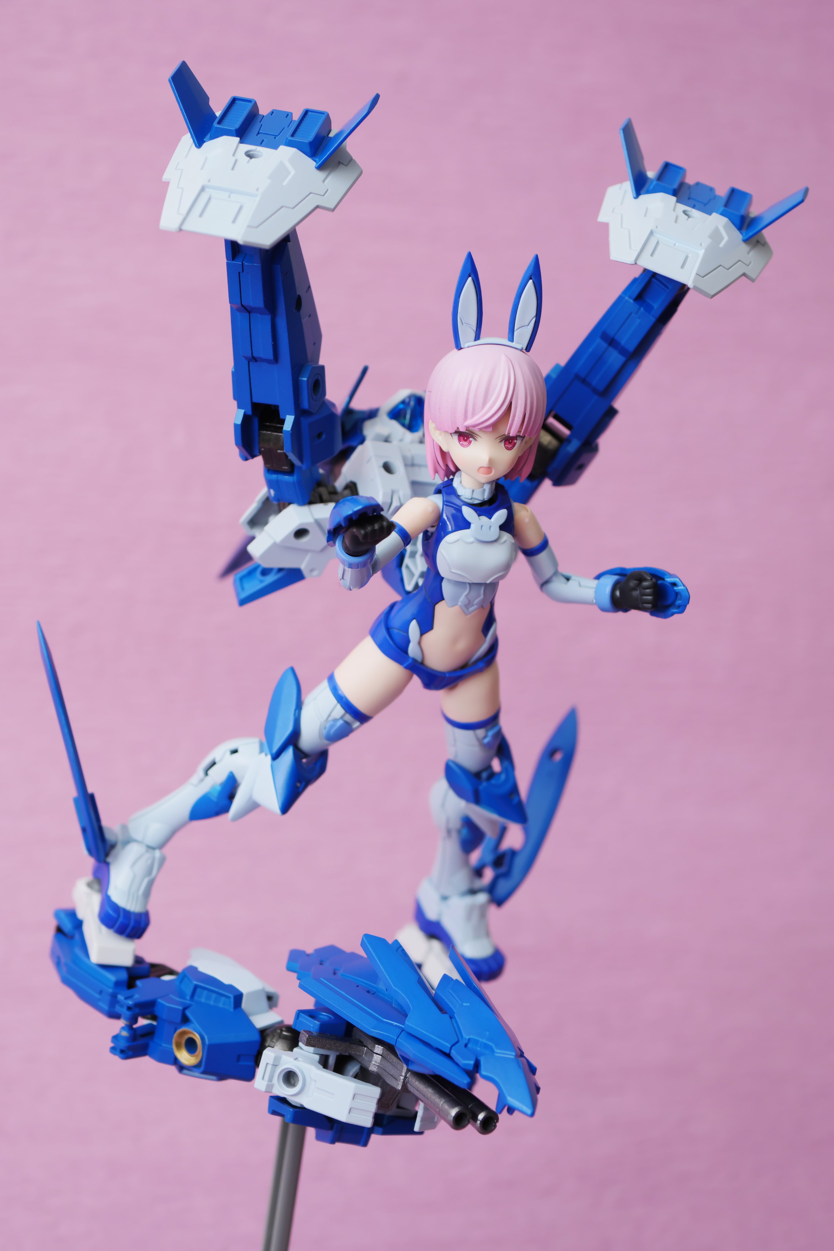 るり on X: るり on X: