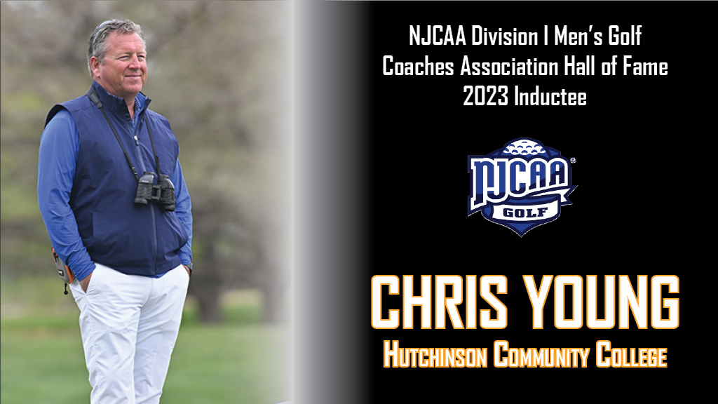 Blue Dragon Sports tweet media