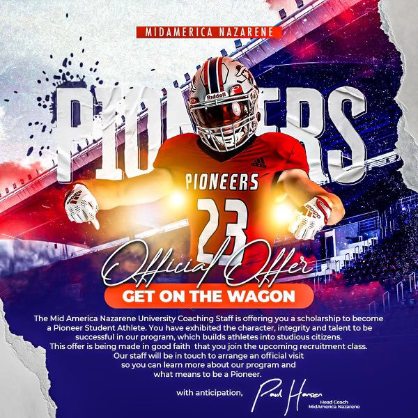 𝑀𝐴𝑆𝑂𝑁 𝐹𝑅𝐸𝑁𝐶𝐻 tweet media