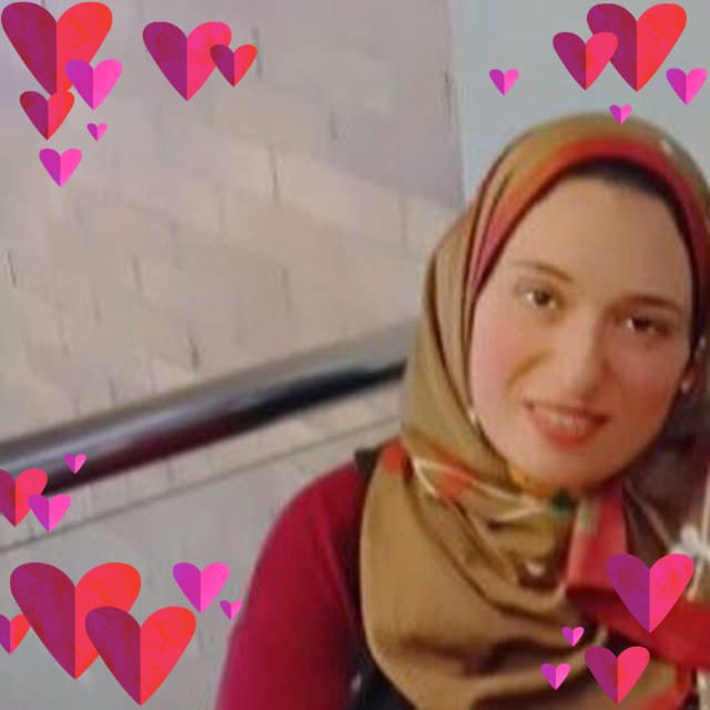 #صورة_ملف_شخصي_جديدة