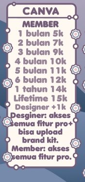 bunniejd's tweet photo. @fairvirtues Yukk https://t.co/tlQJ1pgJKe https://t.co/DAZHNlgsVC