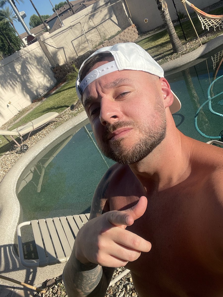 Life is good 🙌🏼 just want to share some love can’t wait for BTC 2023!!!