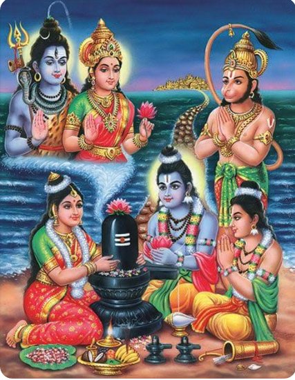 thepandeyom's tweet photo. पवन तनय संकट हरण मगल मुररती रूप।
राम लखन सीता सहित हृदय बसाहू सुर भूप।।।

जय बजरंगबली 🙏🙏

#matura2023 #CoronationConcert #Hanuman #Trending #Twitter https://t.co/OHqaADCP1s
