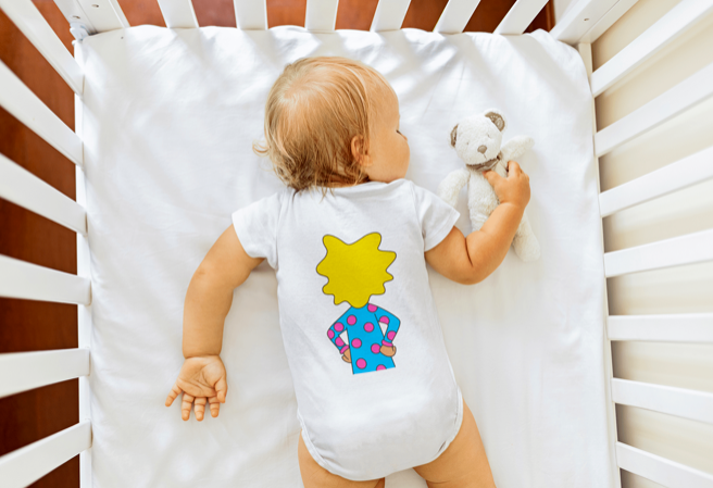 coletivolirico's tweet photo. - Catarina, o que você vai ser quando crescer?⠀
- Eu vou ser fantástica!⠀
⠀
(Catarina, 4 anos)

#frasesdecriancas #modainafntil #crianças #frases #bodybebe #roupabebe https://t.co/U1ltjzpJRt