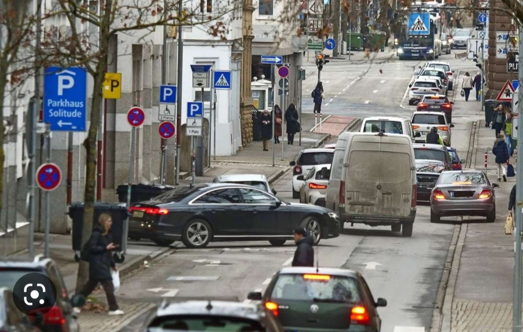 Wunderschön 😍🤌🏽