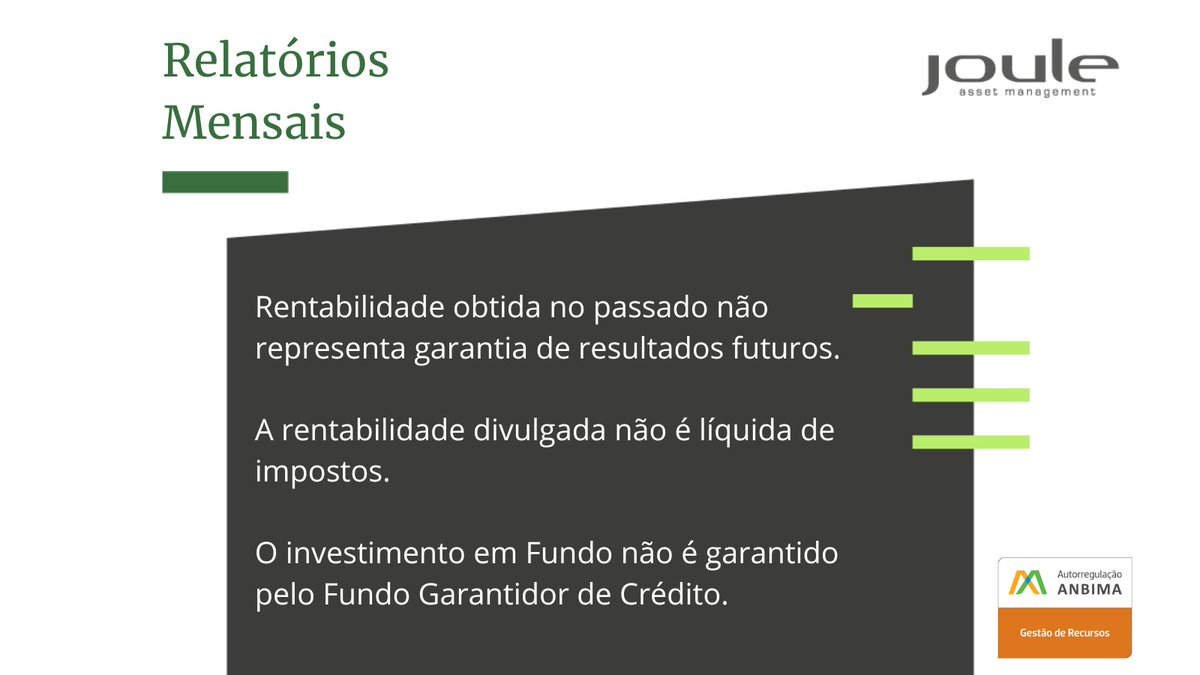 JouleInvest's tweet photo. https://t.co/1AhdXP4bse