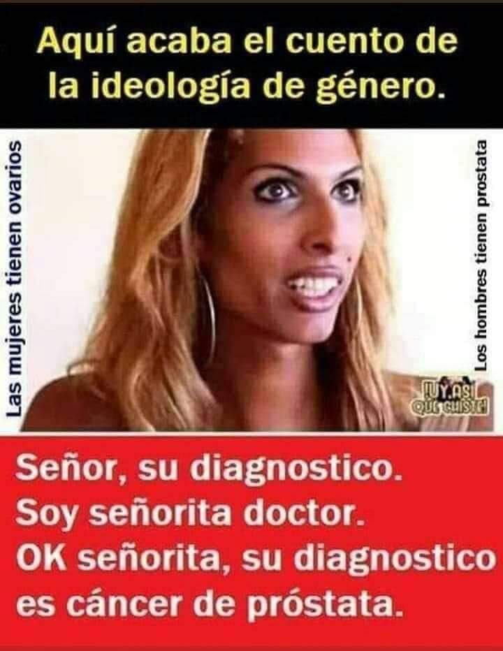 Rafael López Aliaga (@rlopezaliaga1) on Twitter photo 