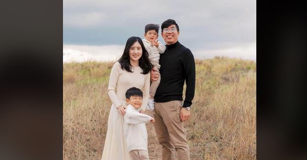 NEW: Three members of a Korean-American family are among the eight victims killed by a white supremacist in Allen, Texas. The couple’s 5-year-old is alive, but hospitalized. The Korean consulate confirmed the deaths of the family: en.yna.co.kr/view/AEN202305…