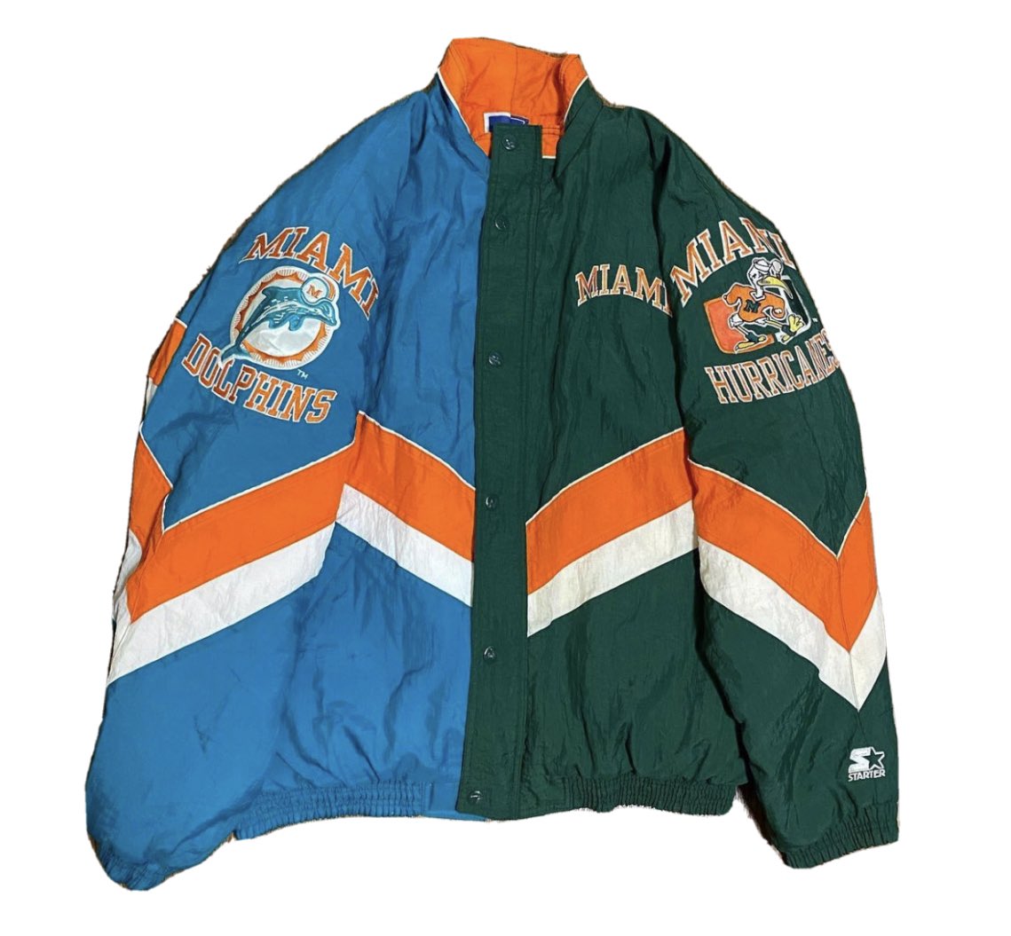 aTHRIFTEDtemple's tweet image. taught myself how to sew and brought this ‘hometown hero’ concept to life i’ve been sitting on for 5+ years.