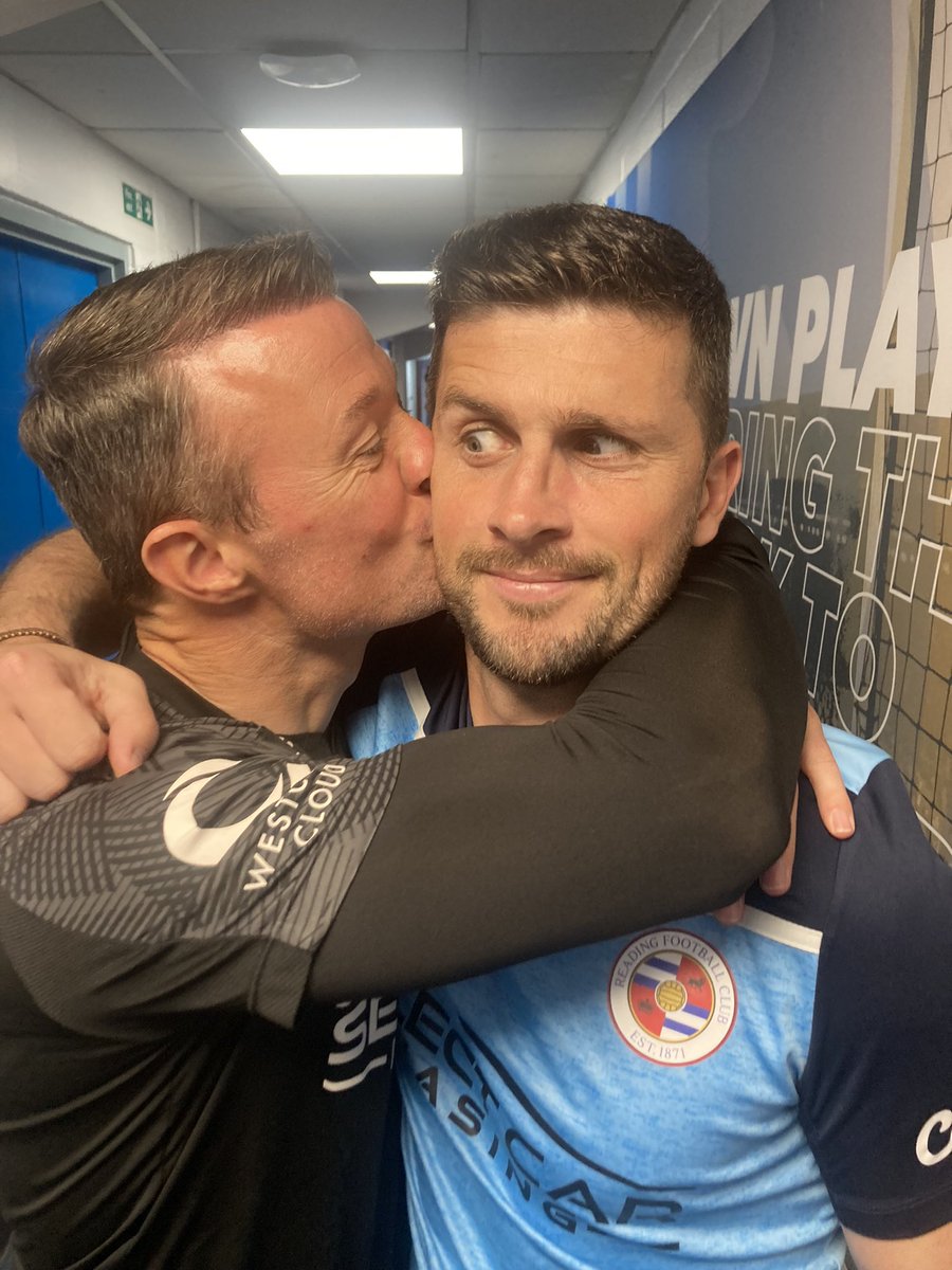 Tim Dellor tweet media