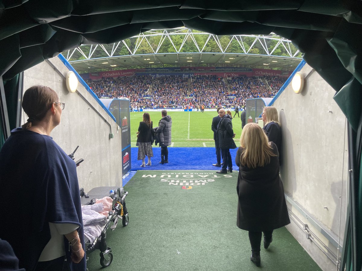 Tim Dellor tweet media