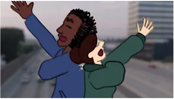 CertainMedia tweet media