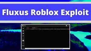How to Use/Download Electron! (ROBLOX EXPLOIT) 
