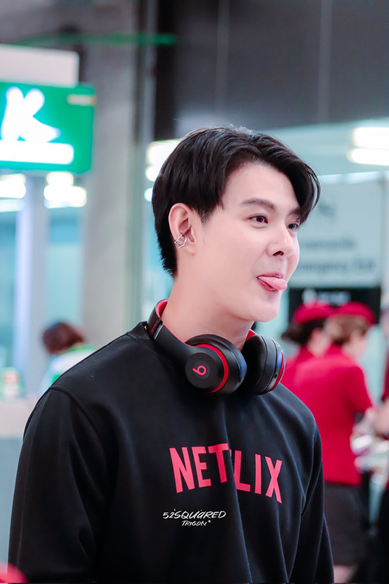 😛
#Saint_sup