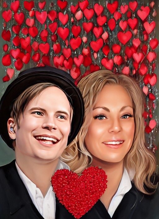 bexuallyactive's tweet photo. @luvglubglub Patrick Stump is my future hubby, he just doesn’t know it yet https://t.co/aoMvd47HfR