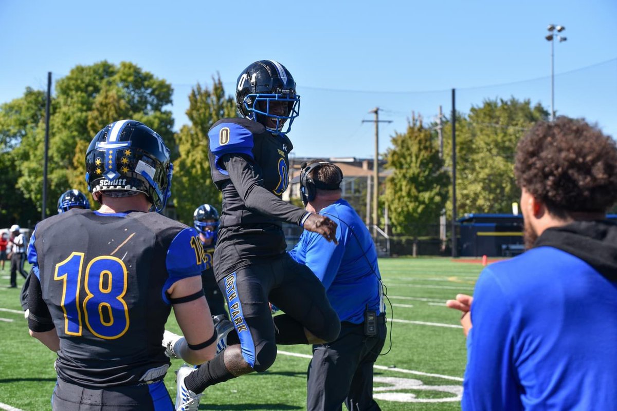 NPUFootball's tweet photo. 95 Days until Fall Practice #1. 1-0 Today, 1-0 Tomorrow, Stack’Em! 
#TheRightWay
@CoachRook @CoachStapf @Coach_Bob_Nics @Jdlizak @coach_guell @CoachMattKeith @CoachMartin_10 @NPU @VikingsNPU https://t.co/LvZbu5TRng