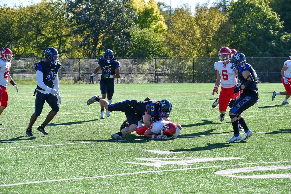 NPUFootball's tweet photo. 95 Days until Fall Practice #1. 1-0 Today, 1-0 Tomorrow, Stack’Em! 
#TheRightWay
@CoachRook @CoachStapf @Coach_Bob_Nics @Jdlizak @coach_guell @CoachMattKeith @CoachMartin_10 @NPU @VikingsNPU https://t.co/LvZbu5TRng