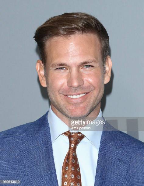 barbaravitali2's tweet image. Happy Birthday to #MatthewDavis May 8,1978 #BlueCrush #Tigerland #PearlHarbor