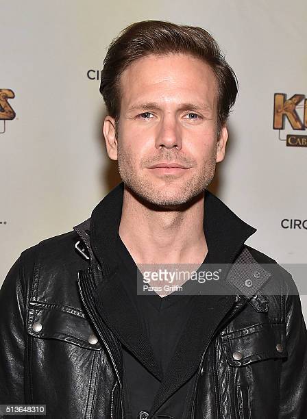 barbaravitali2's tweet image. Happy Birthday to #MatthewDavis May 8,1978 #BlueCrush #Tigerland #PearlHarbor