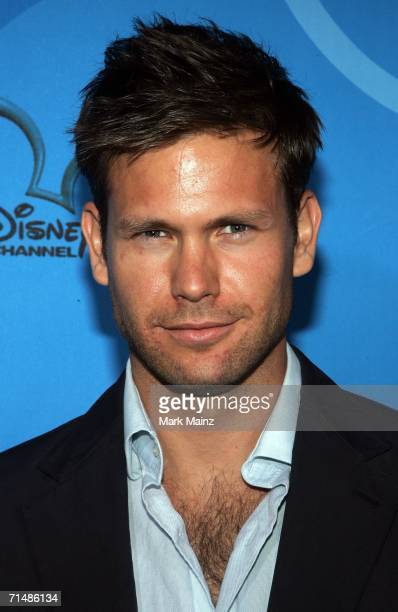 barbaravitali2's tweet image. Happy Birthday to #MatthewDavis May 8,1978 #BlueCrush #Tigerland #PearlHarbor