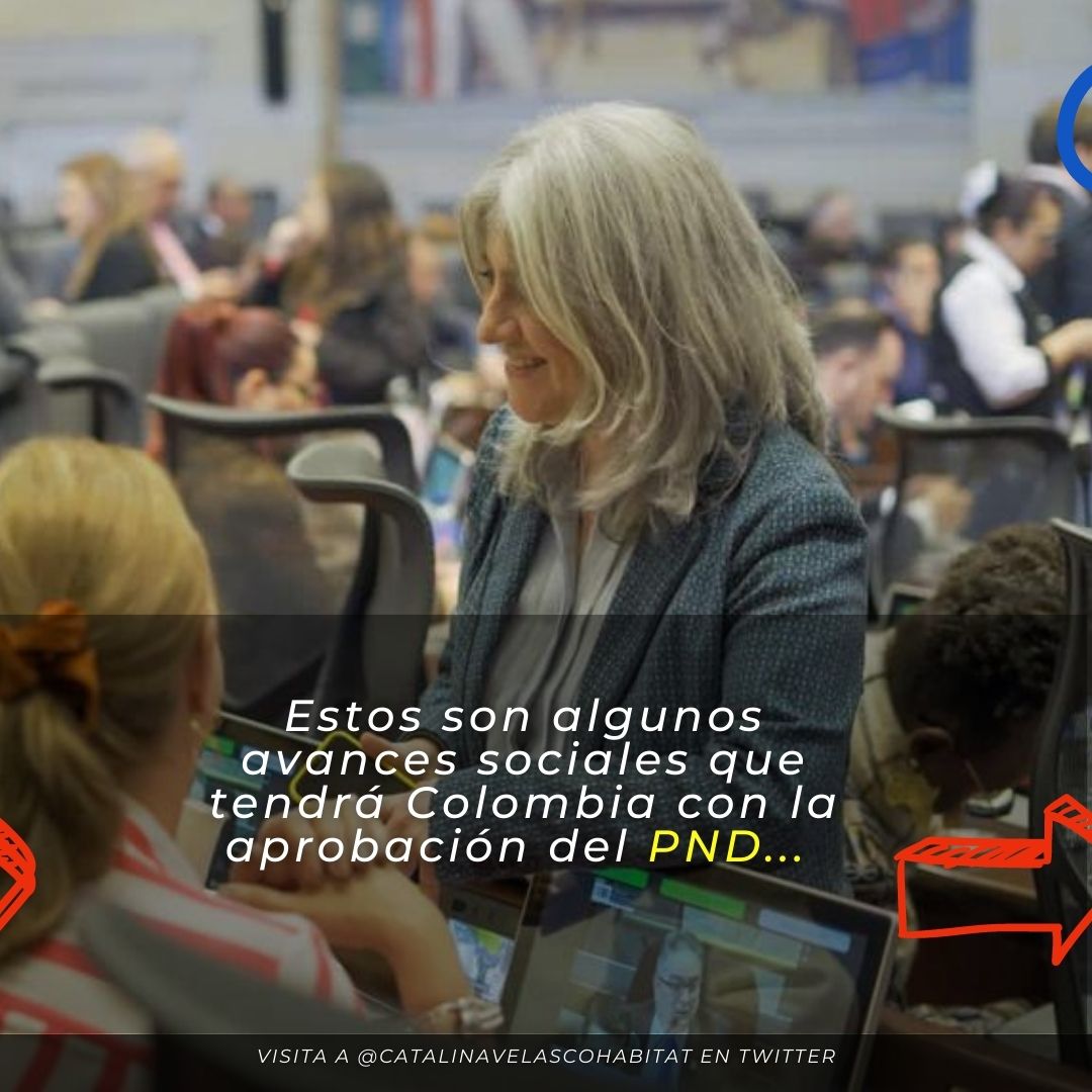 Minvivienda tweet media