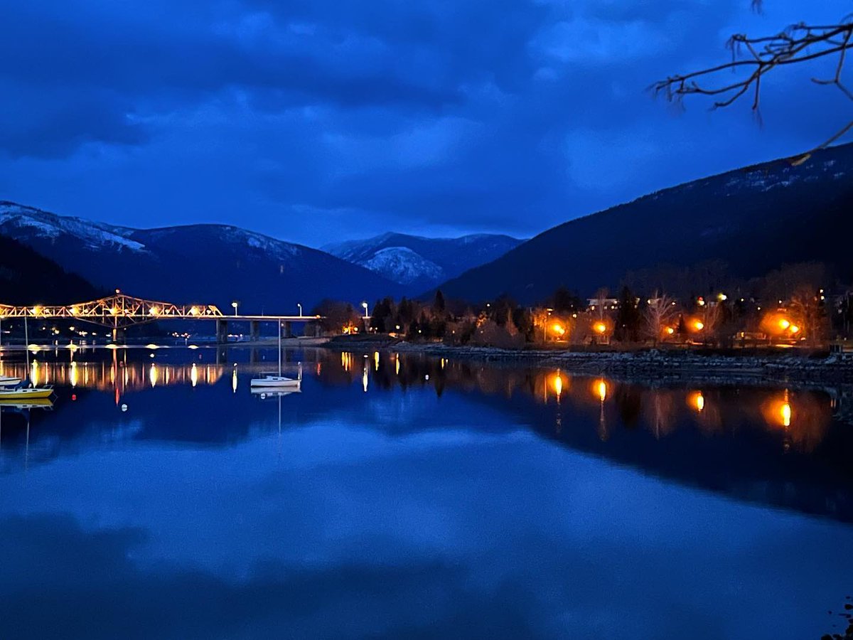 Each week, we round up your #FindingAwesome moments to help tell the story of this region. Learn more: : nklt.travel/FindingAwesome