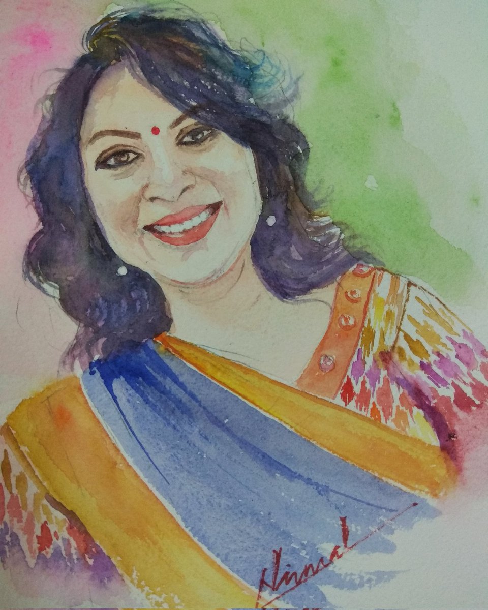 Some recent portraits...
Order your portrait now..
#ArtistOnTwitter
#watercolorgallery
#watercolorpainting
#portrait #watercolorartist #artist