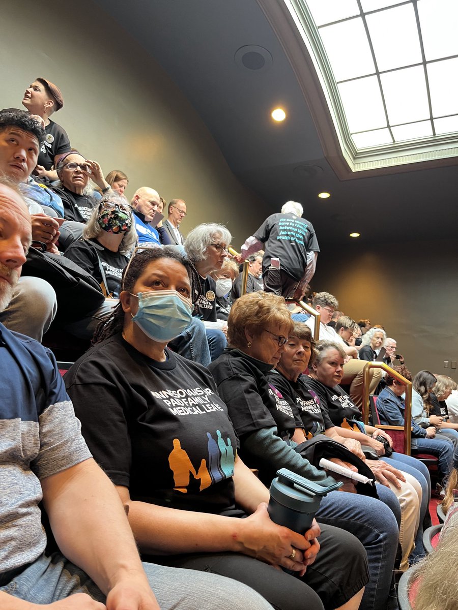 Joan Haan tweet media