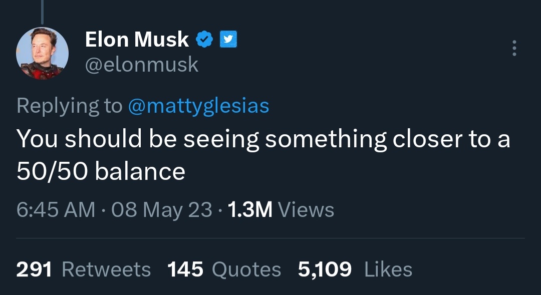 dappergander's tweet photo. see the thing is, Elon, most people aren't looking for a website that's 50% pizzagate https://t.co/jU6UzuQiWs
